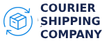 experia-logo